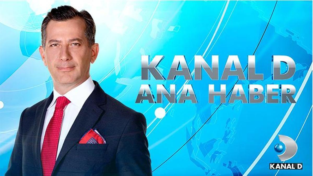 Kanal D ödüle doymuyor!
