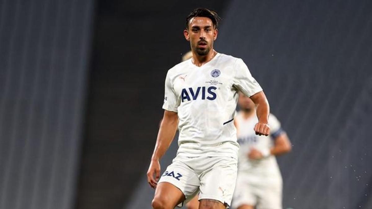 TFF'den Fenerbahçe'ye kötü haber! İtiraz reddedildi