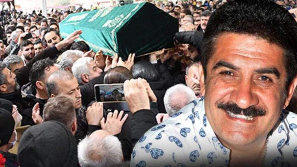 Burhan Çaçan'a büyük saygısızlık! 'Yapılan bu karalamaya itirazım var'