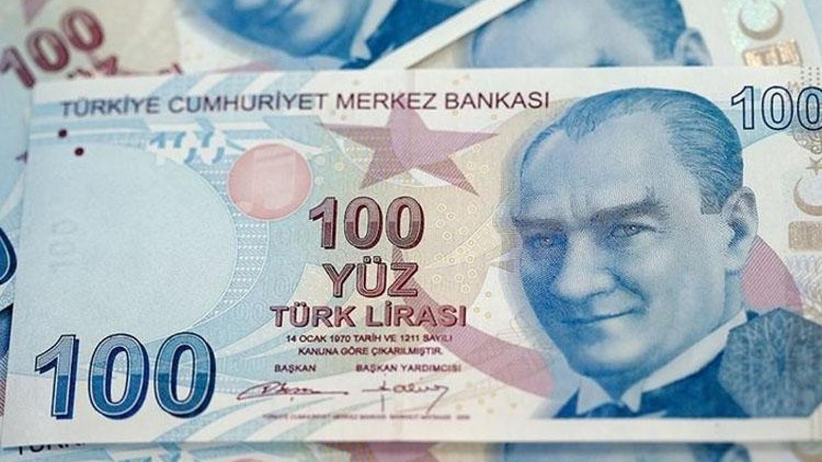 14 Ocak evde bakım maaşı yatan iller 2023! Zamlı evde bakım maaşı yattı mı, ne kadar oldu, ne zaman kaç TL yatacak? Evde bakım maaşı yatan iller 14 Ocak sorgulama ekranı