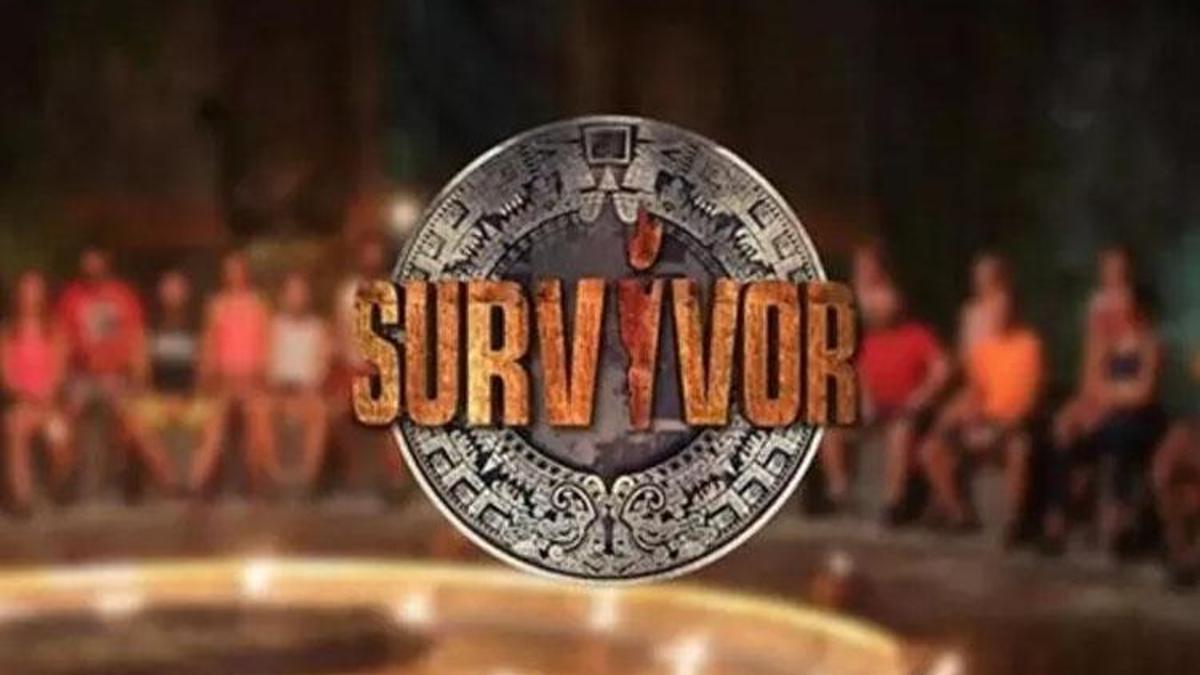 Survivor 2023 ne zaman başlıyor, saat kaçta, bugün mü? SURVİVOR 2023 kadrosundaki yarışmacılar kimler? İşte yeni sezon tarihi ve ünlüler, fenomenler, gönüllüler