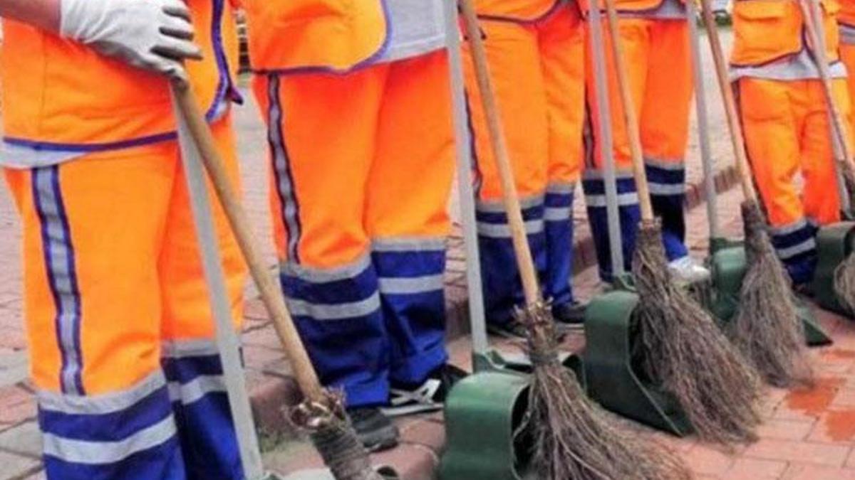 Belediye şirket işçilerine kadro var mı? Belediye şirket işçilerine kadro son dakika 2023 haberleri! Sözleşmeliye kadro kapsamında belediye işçilerine kadro gelecek mi?