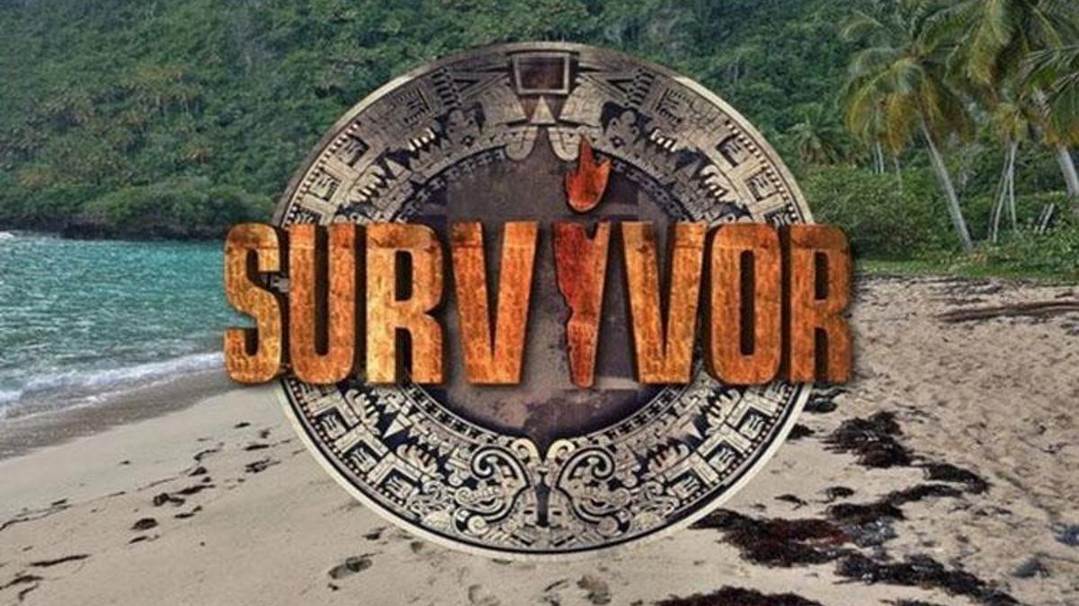 2023 Survivor kadrosu kimler? Gönüllüler, ünlüler, fenomenler Survivor kadrosu 2023 isimleri…
