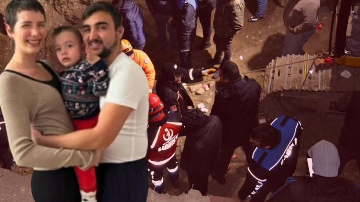 Kuyu faciasında flaş gelişme! İzin skandalı ortaya çıktı, herkes birbirini suçladı