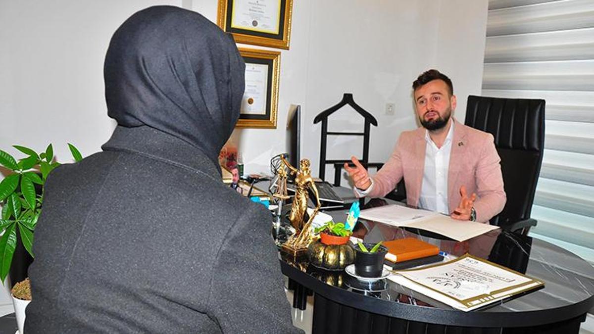 'Kolay yoldan para kazanma' linkine tıkladı, görevler için kredi çekti! Tüm parası gitti
