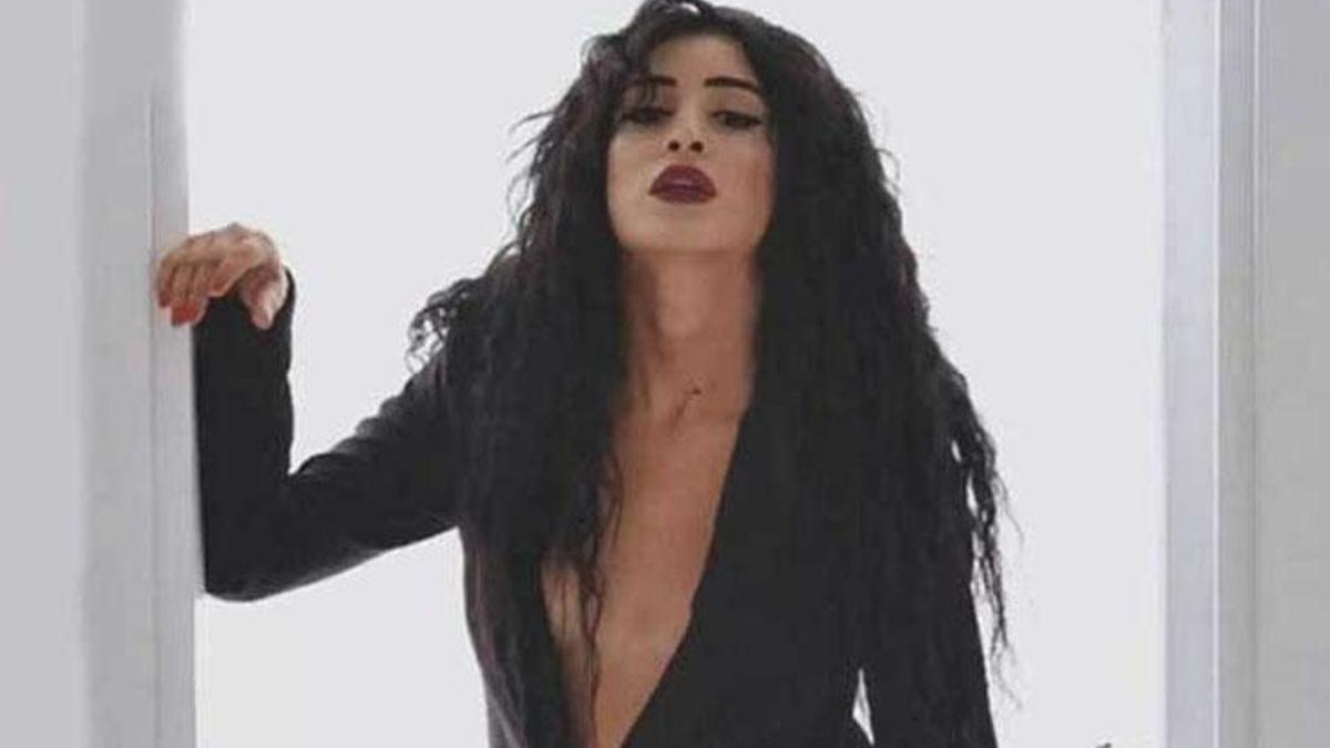 Seçil Çiftçi kimdir? Seçil Çiftçi Semih Sevgi olayı nedir, sevgilisini mi öldürdü?