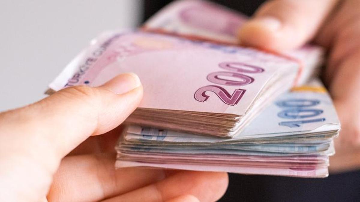 Kredili mevduata yoğun ilgi! Merkez Bankası'ndan yeni hamle