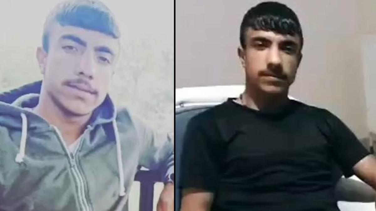 15 yaşındaki kıza cinsel istismar ve şantaja 111,5 yıl hapis istemi