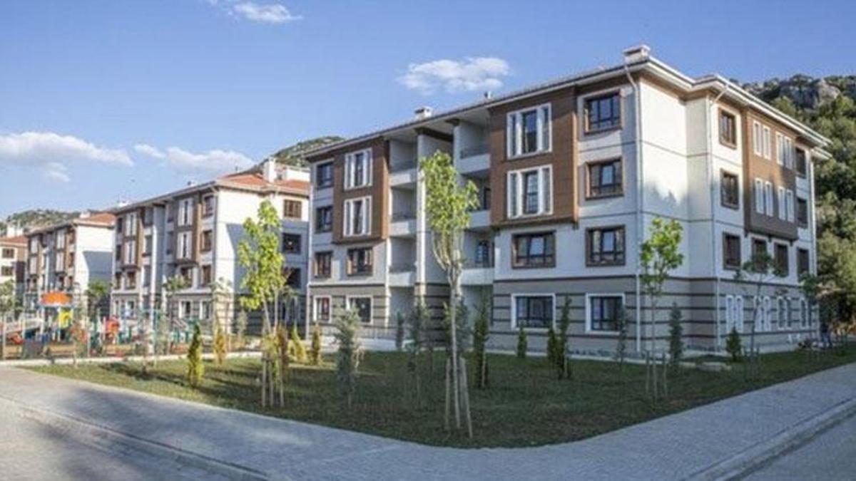 Sakarya TOKİ Merkez kura sonuçları isim listesi! TOKİ Sakarya 1760 konut kura çekiliş sonuçları açıklandı mı, asil yedek liste ne zaman açıklanacak?