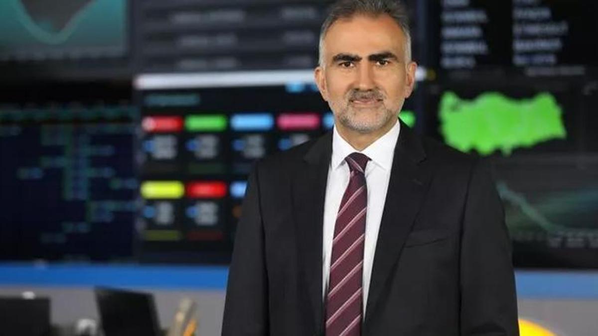 Bir yılda 63,3 milyon kilowatt saatlik enerji tasarrufu