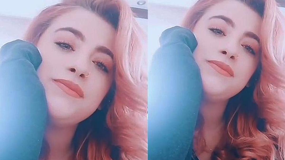 5 aydır kayıp olan genç anne su kuyularında aranıyor