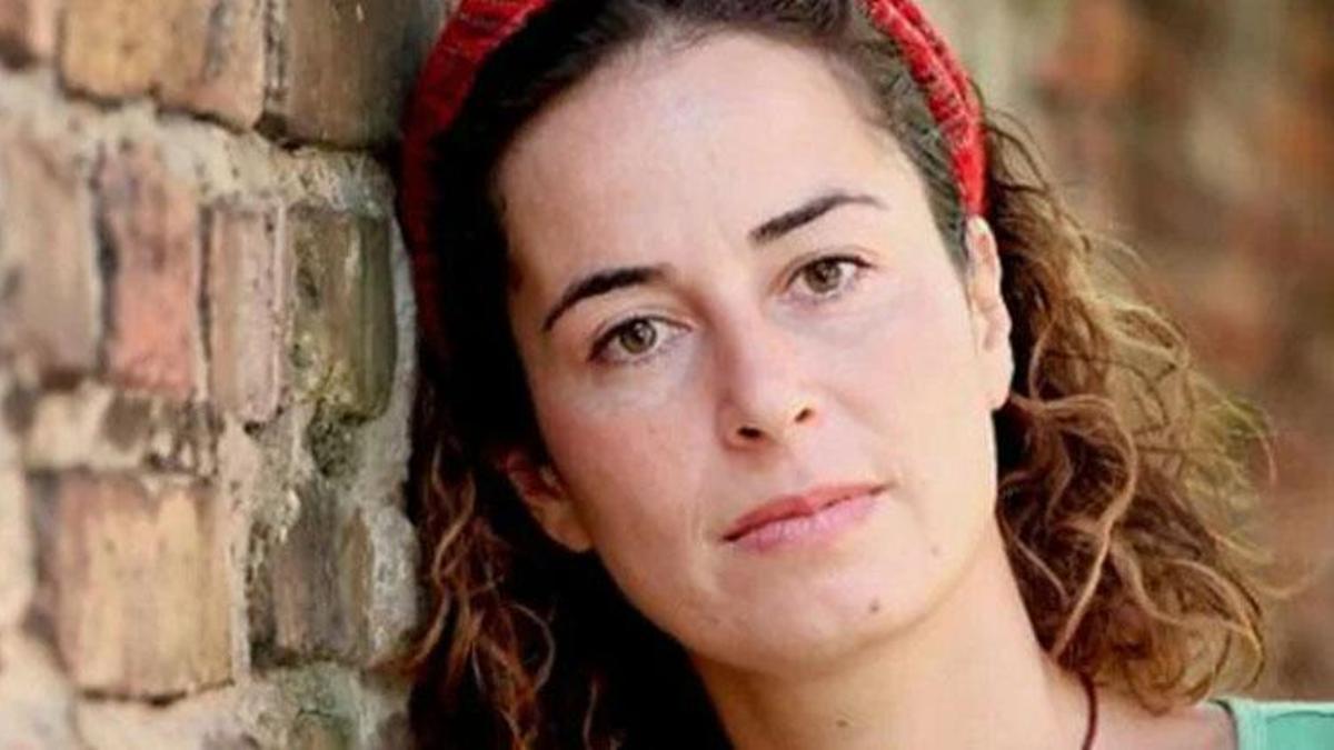 Pınar Selek kimdir, Mısır Çarşısı Patlaması Pınar Selek olayı nedir? Pınar Selek davasında son durum!