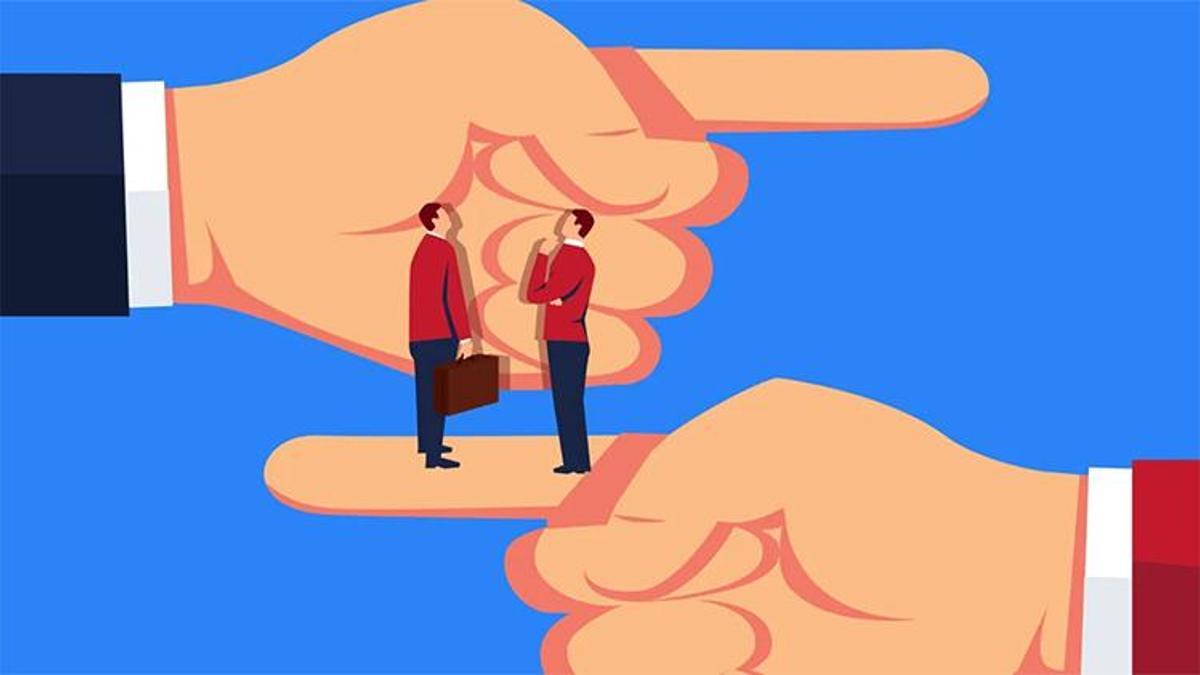 Her 6 kişiden 1'i bu sorunu yaşıyor! Nedeni belli oldu