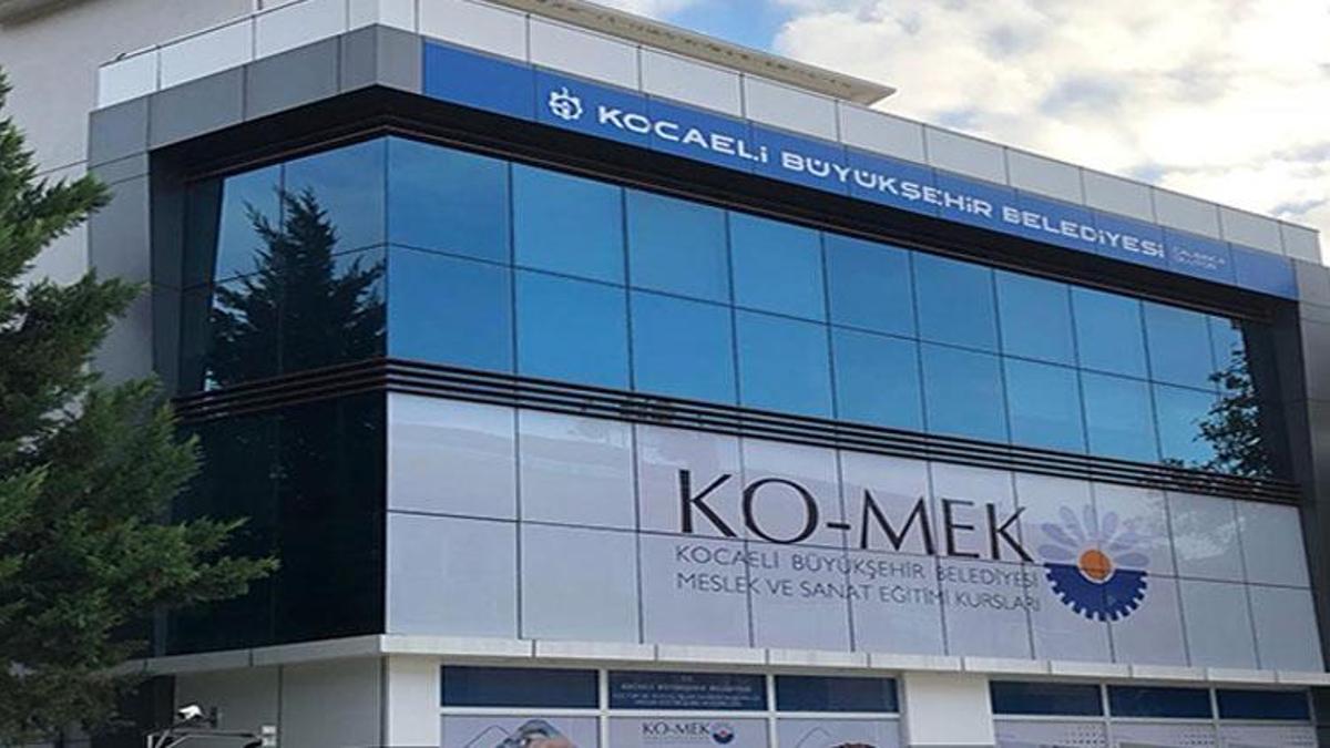 Komek.org.kayıt! Komek kayıtları nasıl yapılır, yeni dönem başvuruları ne zaman?