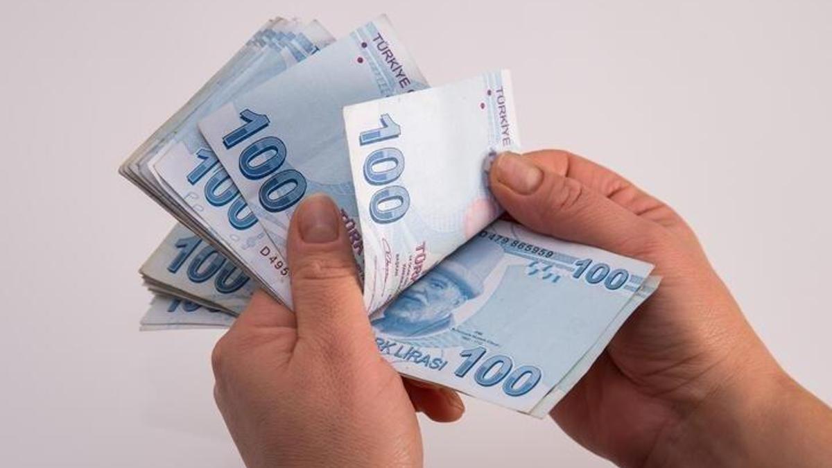 Avukatlarla ilgili yeni karar! 5 yıl aidat ödemeyecekler