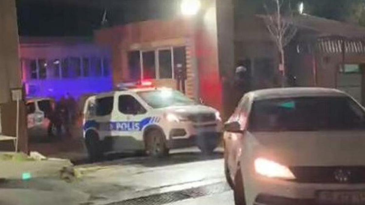 Erken emeklilik, ÖTV indirimi ve ücretsiz ulaşım kartı! Sahte engelli raporu skandalı ortaya çıktı