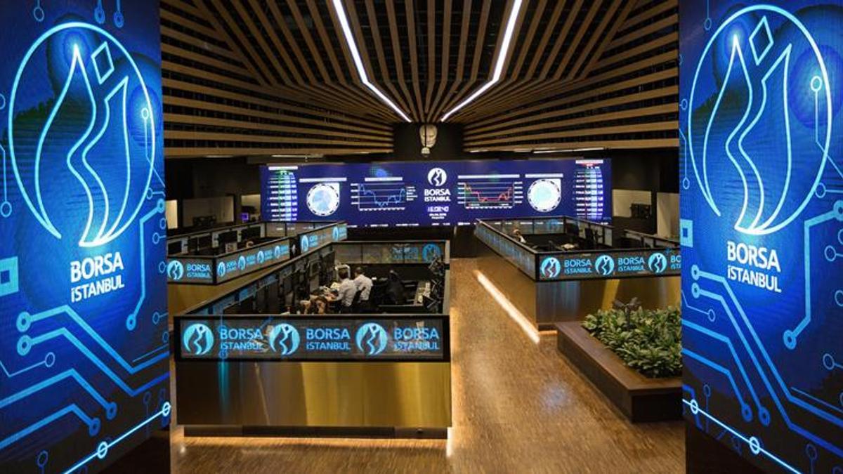 Borsa İstanbul ile ilgili uzmanlardan kritik uyarı geldi