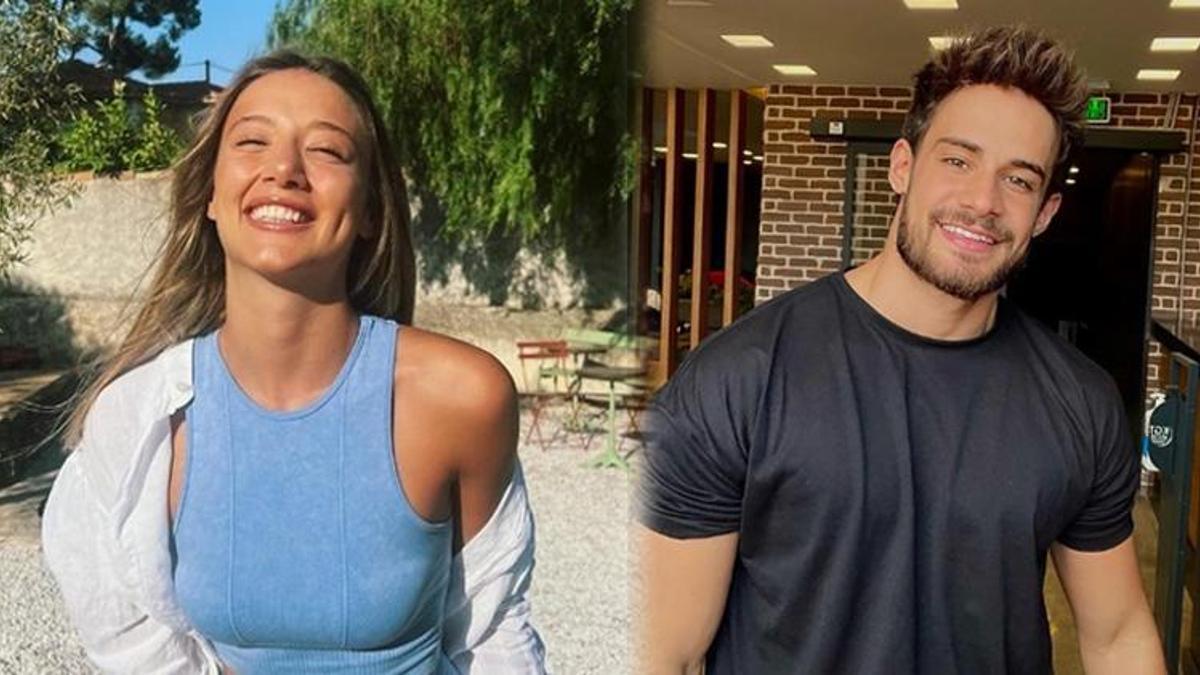 Aleyna Kalaycıoğlu, Ayşe Yüksel'i hedef aldı!