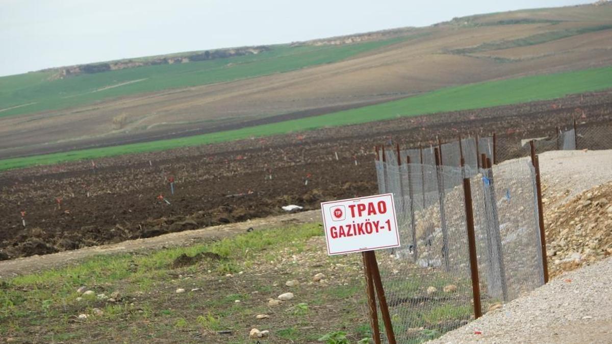 1948 yılında 'Yok' denilerek kapatılmıştı! Hazırlıklar tamam, yeniden açılacak