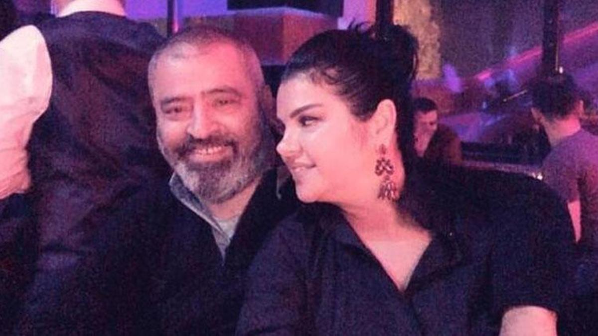 Cengiz Karlı kimdir, neden hapisteydi? Elif Karlı’nın cezaevindeki eşi Cengiz Karlı öldü mü, neden ve nasıl, kaç yaşındaydı, nereli, ne iş yapıyor, hastalığı neydi?