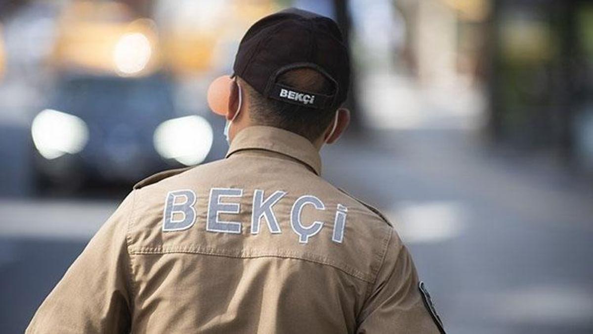 Bekçi alımı başvuru yap! Hangi illerde bekçi alımı yapılacak, bekçi alımı başvuru şartları neler, KPSS şartı var mı, askerlik şartı aranıyor mu?