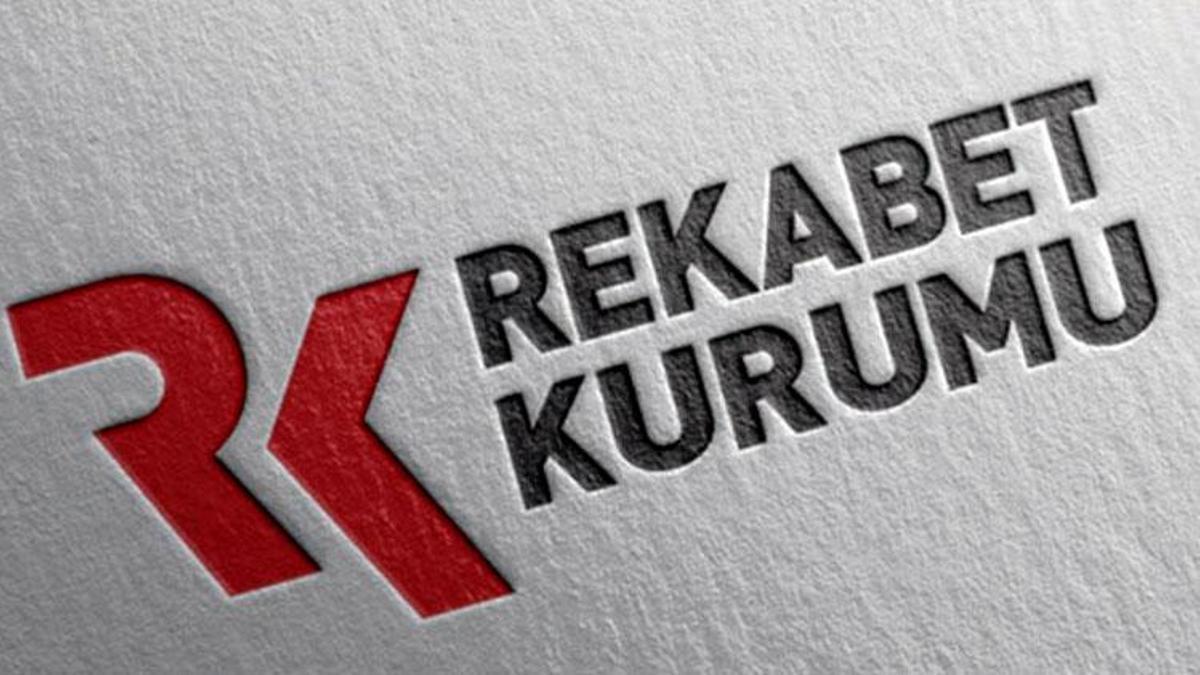 Rekabet Kurulu'ndan kozmetik sektöründen 5 firmaya soruşturma