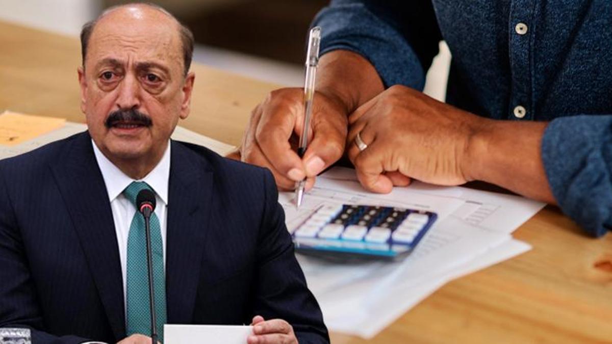 EYT ile ilgili son dakika açıklaması! Bakan Bilgin tarih vererek duyurdu