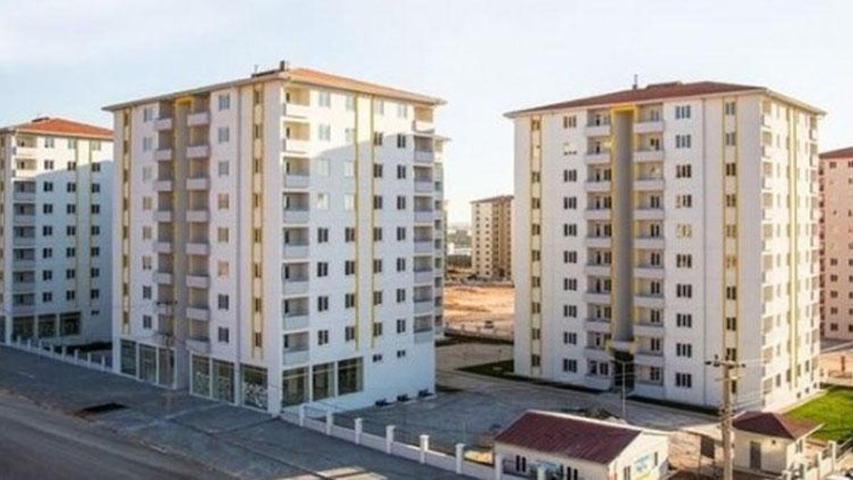 Kocaeli TOKİ kura sonuçları! TOKİ Kocaeli kura çekilişi sonuçları canlı yayında çekildi: TOKİ İzmit Kocaeli kura çekimi sonuçları nasıl sorgulanır?