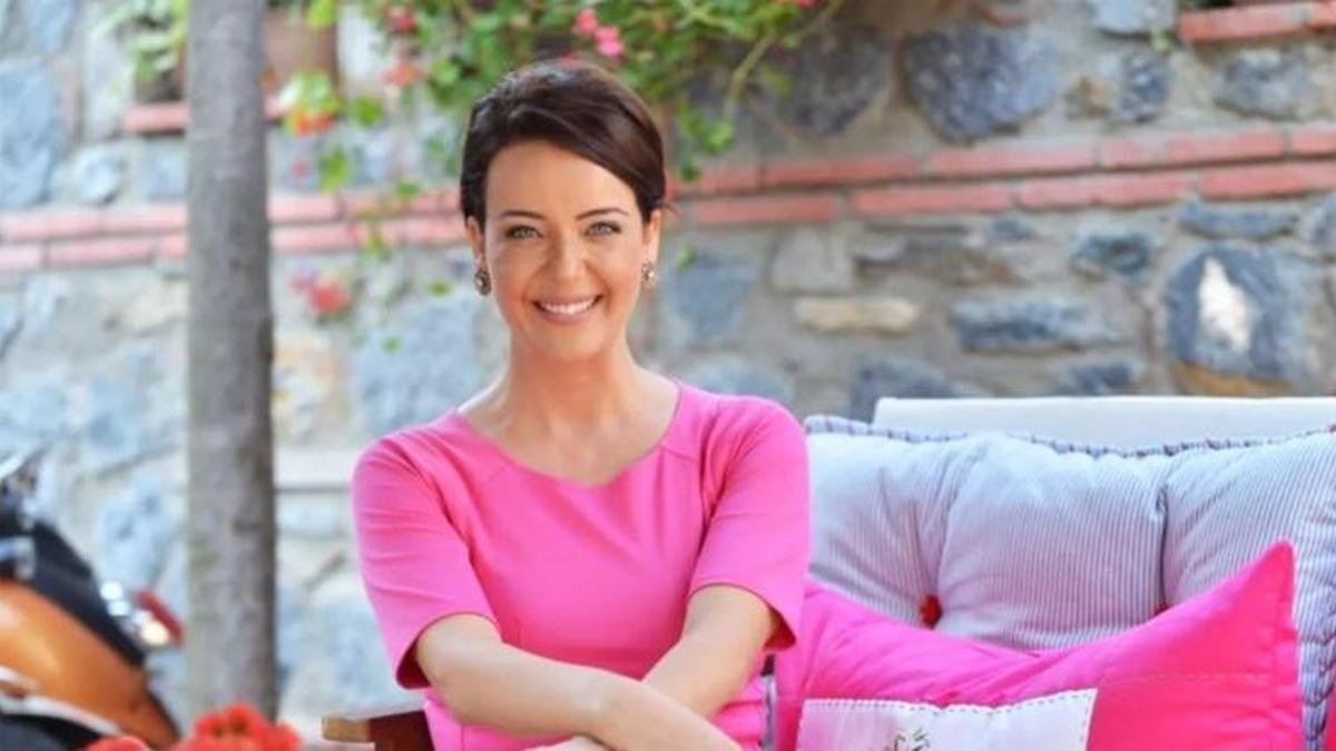 Gelinim Mutfakta gün birincisi kim oldu? 18 Ocak Gelinim Mutfakta çeyreği kim aldı?