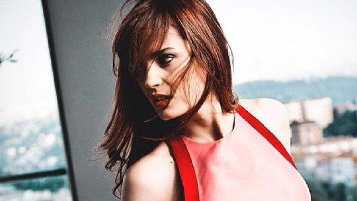 Selin Demiratar oyunculuğu bıraktı, emekli oldu! 'Zaten teklif gelmiyor'