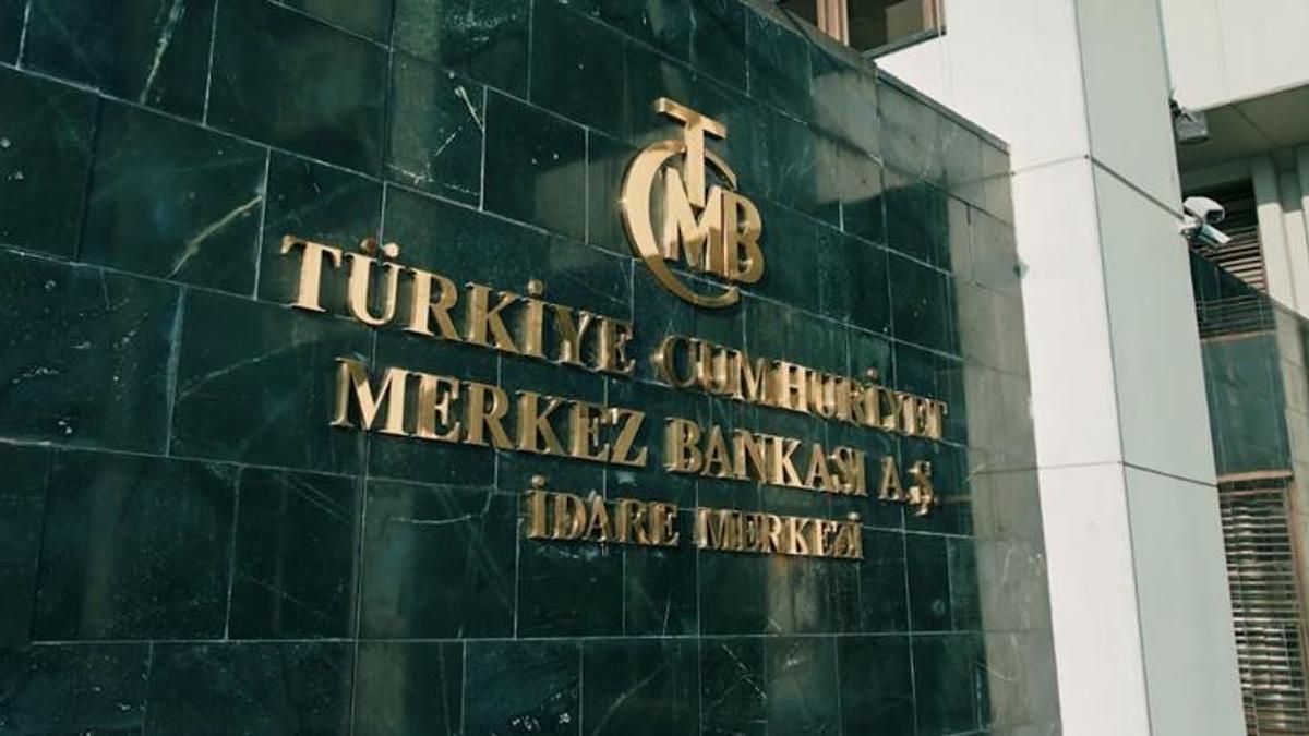 Merkez Bankası yılın ilk faiz kararını bugün açıklayacak