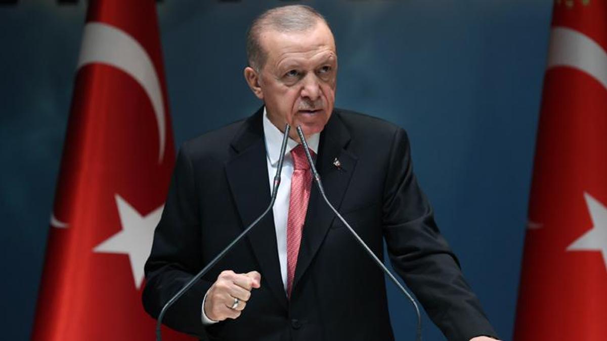 Seçim takvimi nasıl işleyecek? İşte 14 Mayıs için yol haritası
