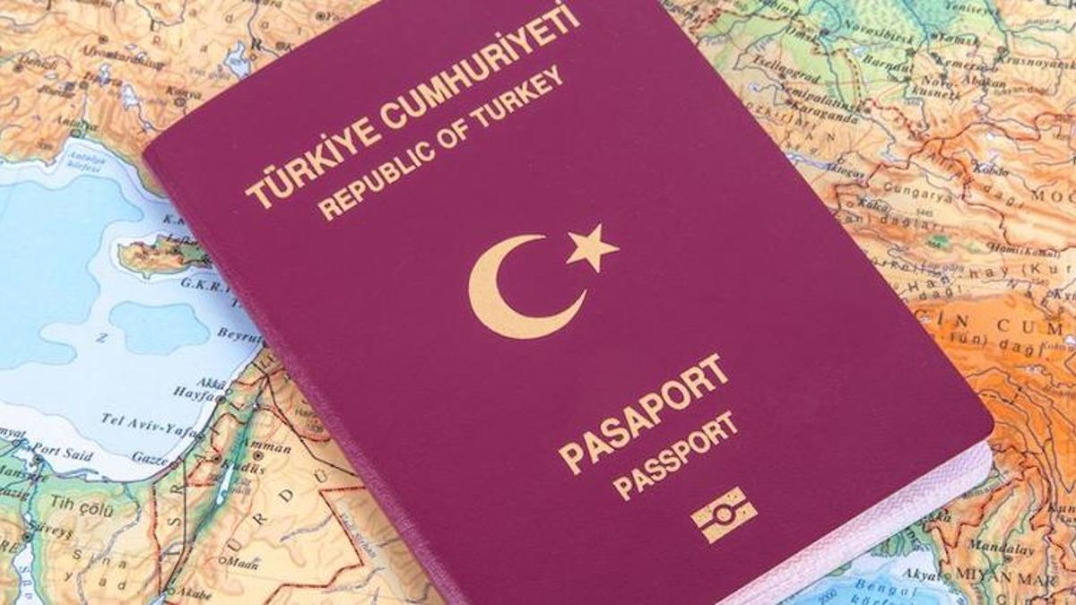 Schengen başvurularına ret oranı 4 kat arttı