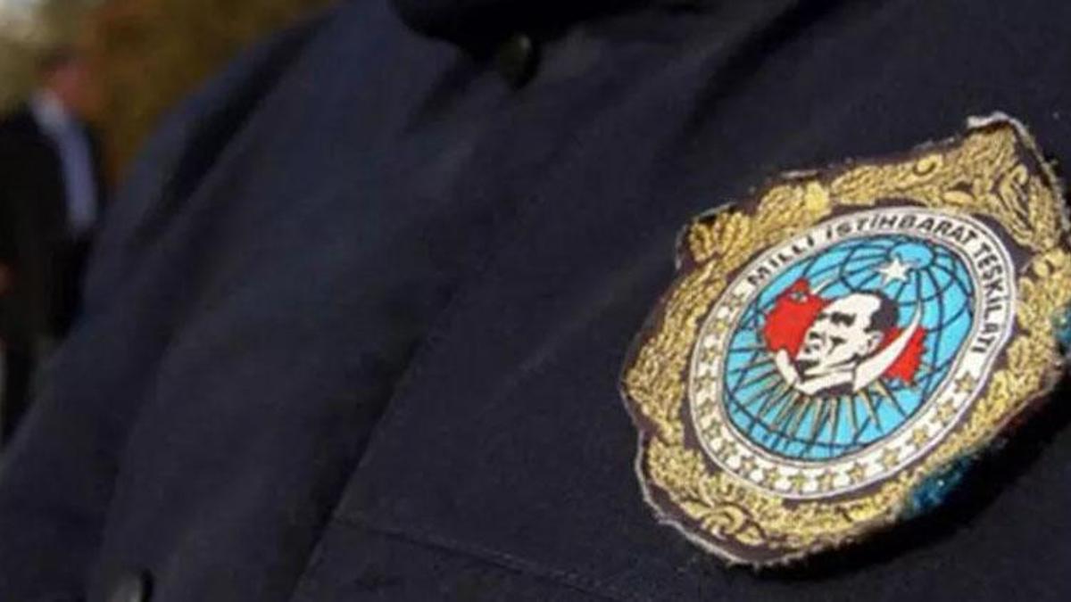 Milli İstihbarat Akademisi nedir, kimler kadroya geçecek?