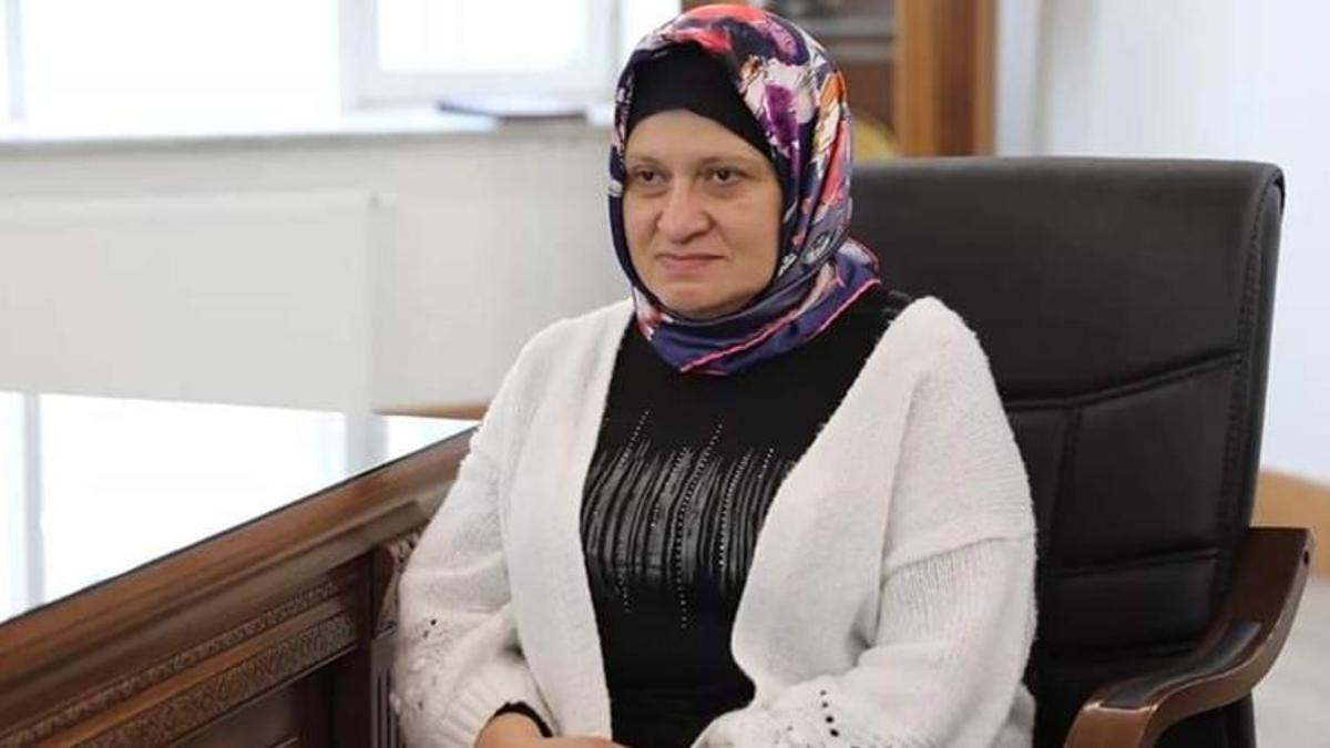 6'ncı kattan düştü, Müslüman oldu: Yaşamam mucizeydi