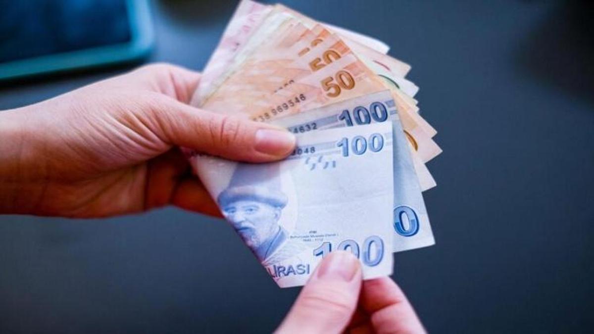 EYT'liler dikkat! EYT'liler refah payı alacak mı? EYT maaşında kesinti olacak mı?