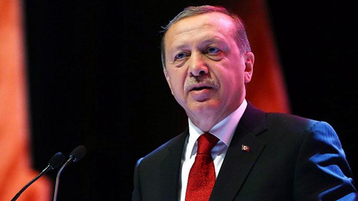 Cumhurbaşkanı 2023 Bursa mitingi ne zaman? Cumhurbaşkanı Erdoğan Bursa'ya ne zaman gelecek, saat kaçta, Bursa’ya gelecek mi? Cumhurbaşkanı Bursa ziyareti!
