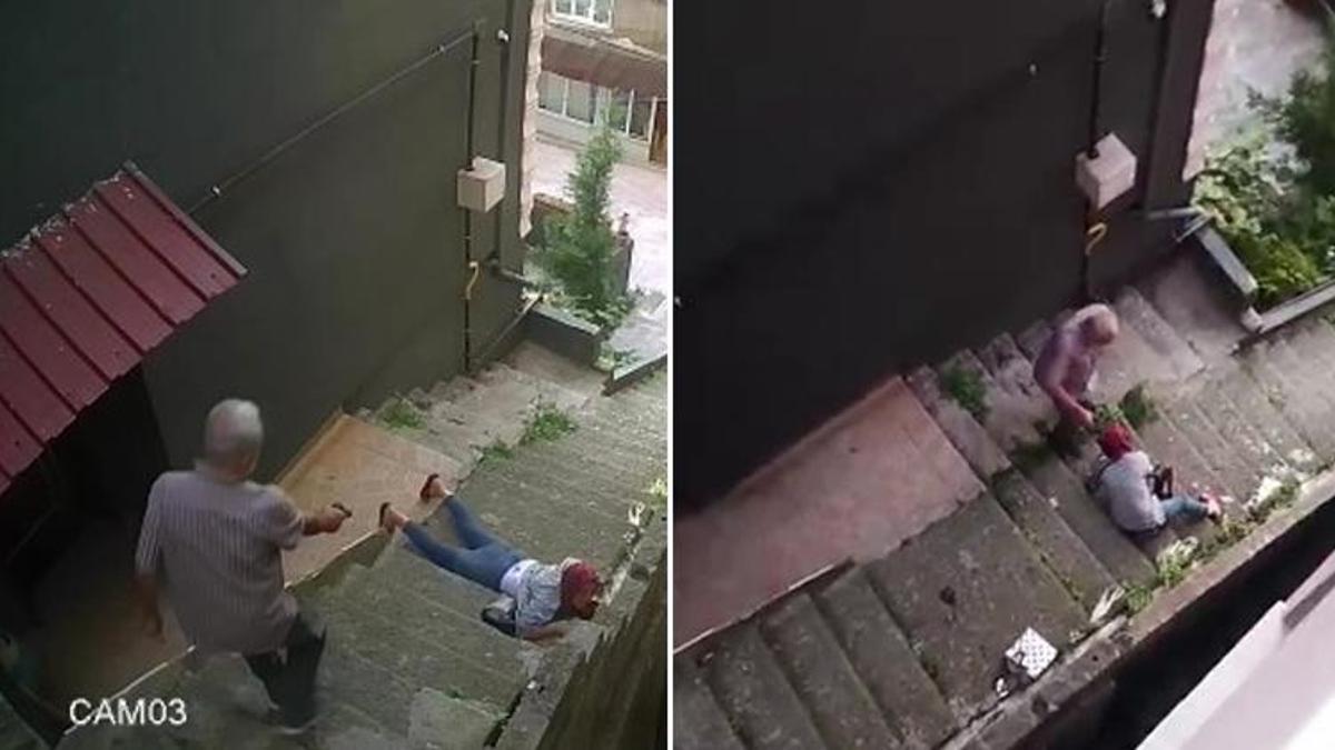 Yengesini öldüren sanığa indirimli 24 yıl hapis