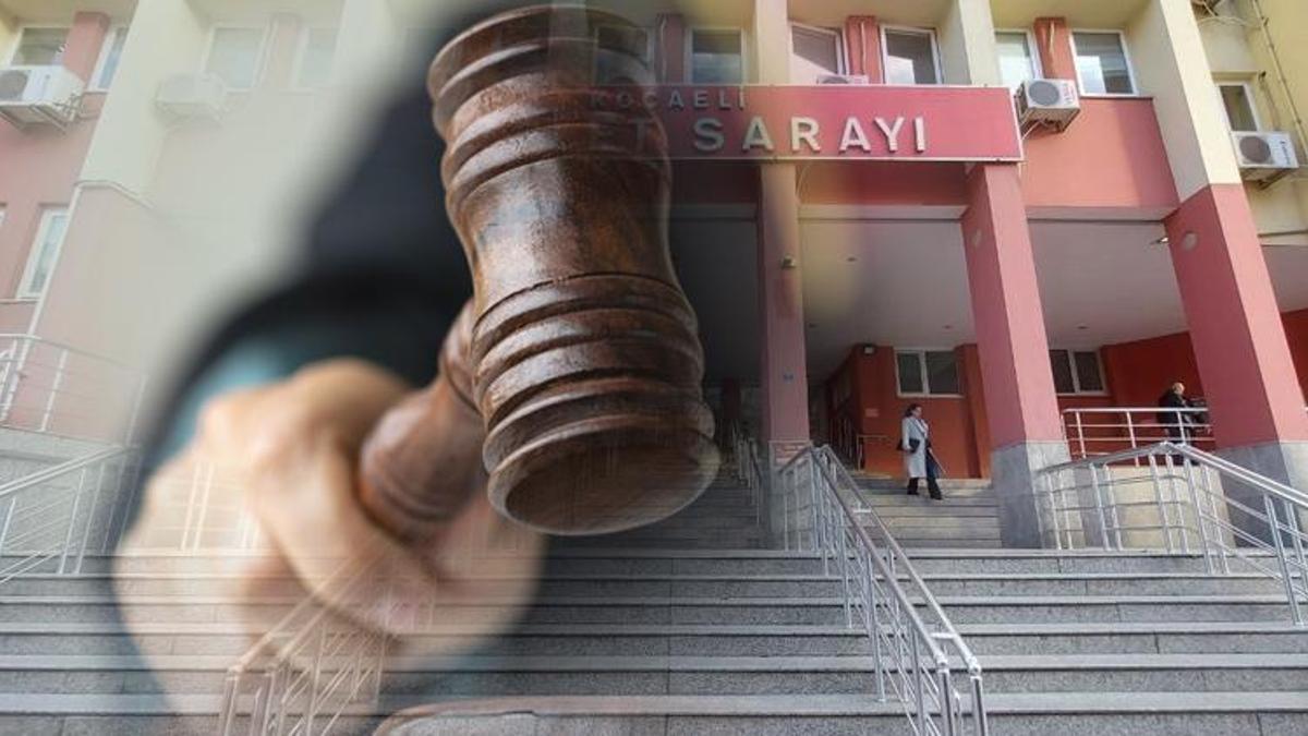Kendisini savcının manevi oğlu, eşini ise hakim olarak tanıttı, mağduru da savcının akrabası ile evlendirme umuduyla dolandırdı