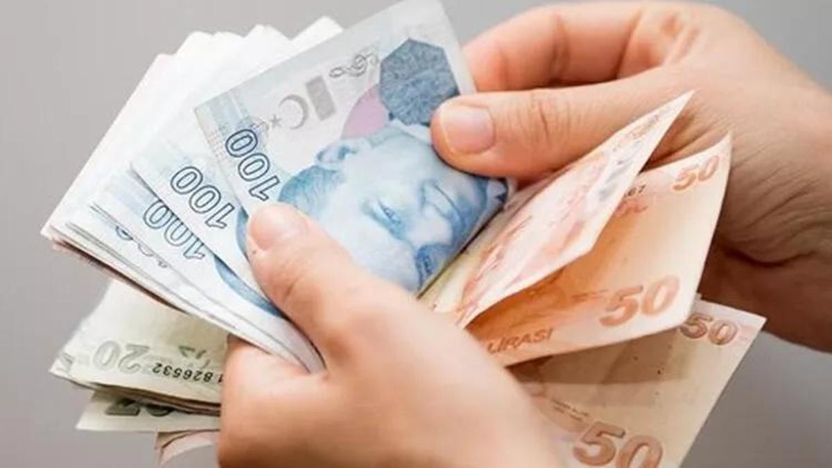 Borç yapılandırma başvuruları ne zaman? Hangi borçlar yapılandıracak?