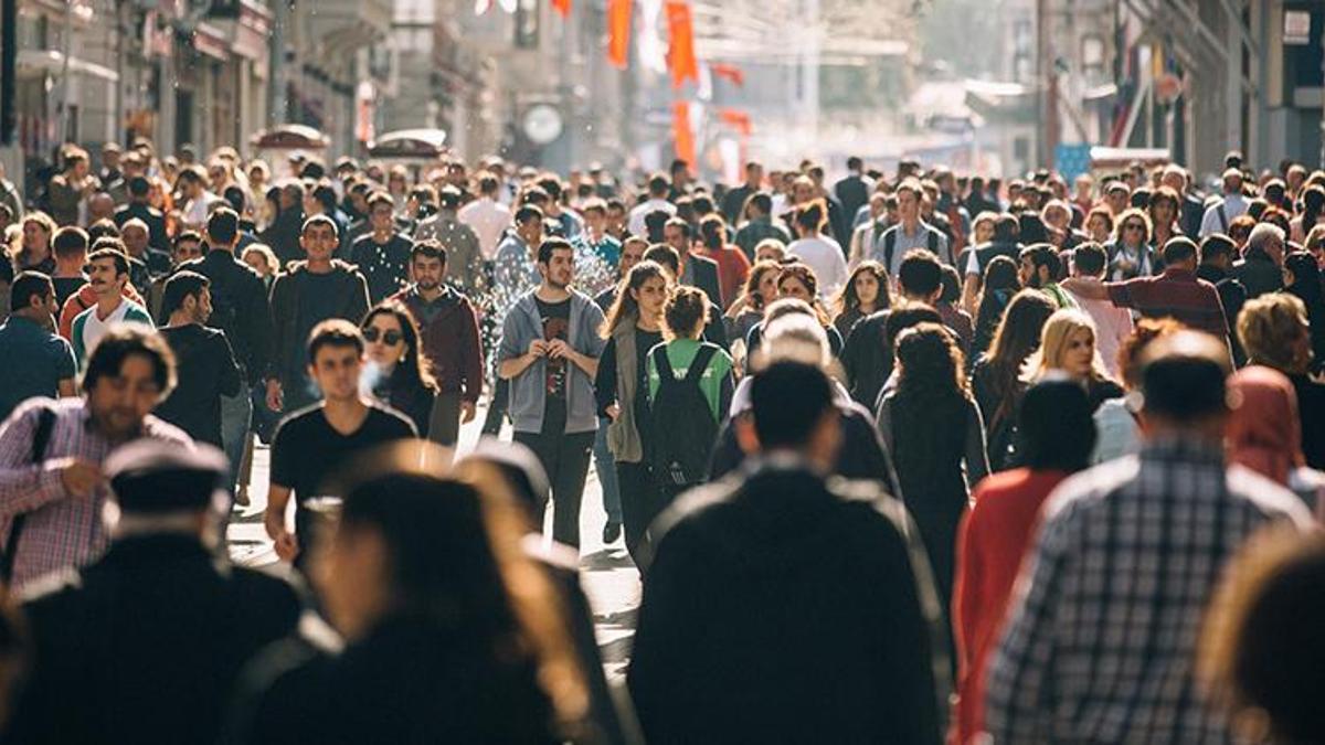 Tazminat alabilirsiniz! Mağazada alışveriş yapan herkes için geçerli, mutlaka başvurun