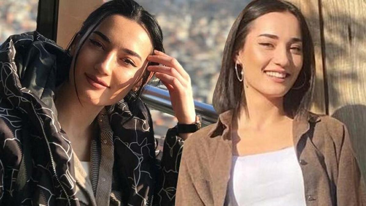 Aslıhan Sinem'in ölümünde istenen cezalar belli oldu