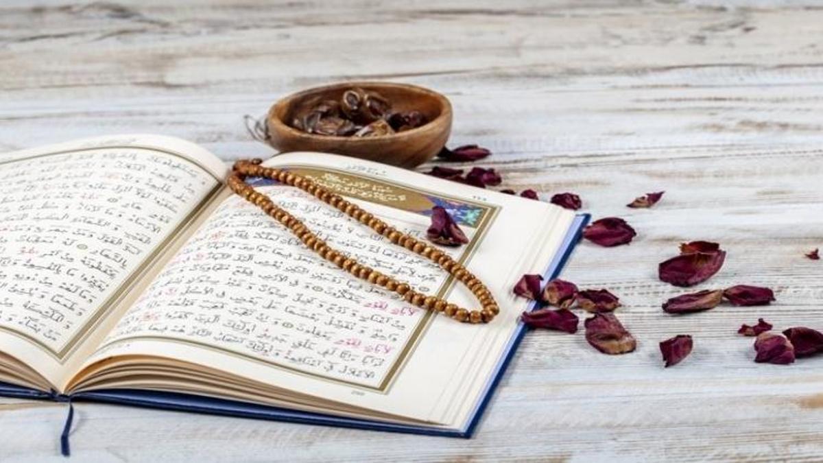 Nebe Suresi okumanın yararları ve faziletleri - Nebe Suresi Türkçe Arapça okunuşu ve tefsiri