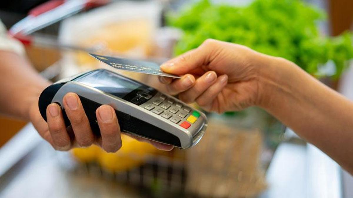 Bakanlık iş yerlerinde POS cihazı kullanma zorunluluğu getiriyor