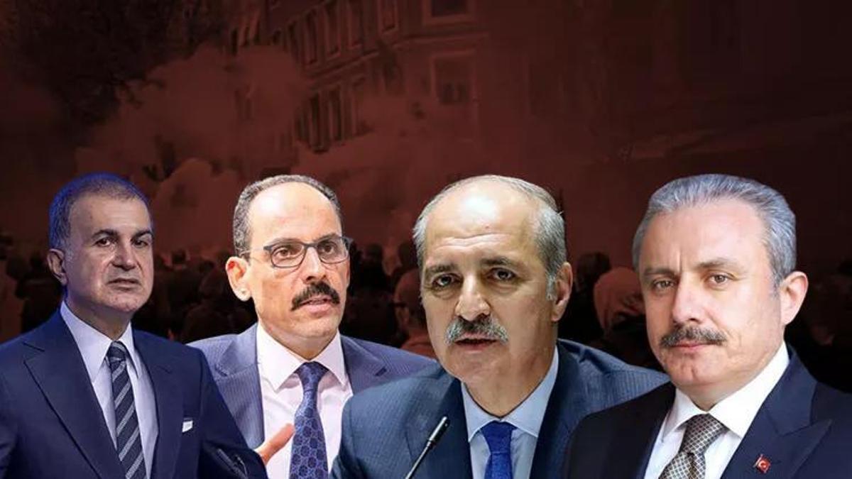 İsveç'te skandal onay! Peş peşe tepkiler: Modern barbarlık
