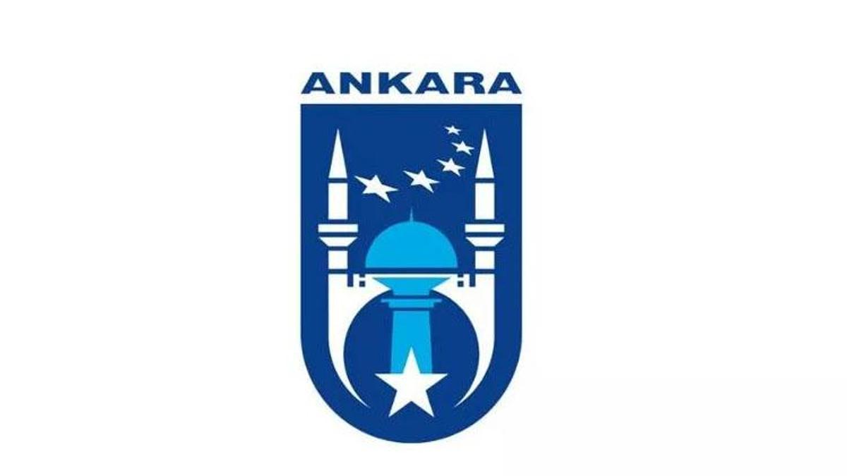 Ankara Büyükşehir Belediyesi karne hediyesi! Yarıyıl çocuk festivali ne zaman?