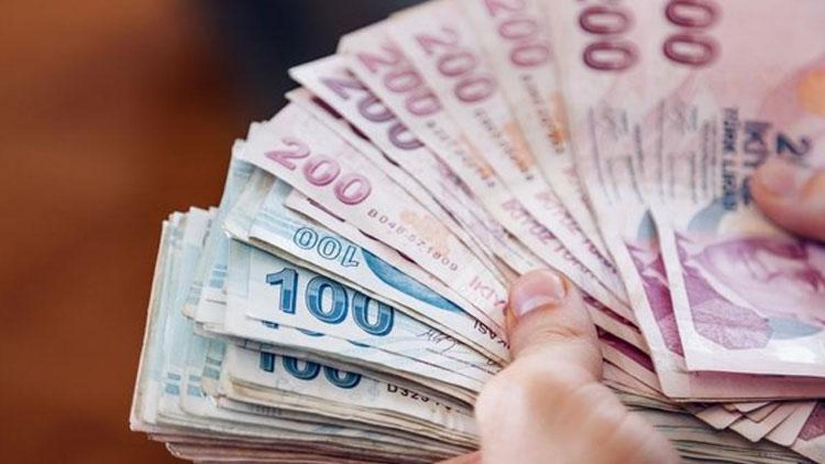 Memur emekli maaş farkları ne zaman yatacak? Zamlı maaş farkları ödendi mi, ocak zam farkı ne zaman ödenecek?