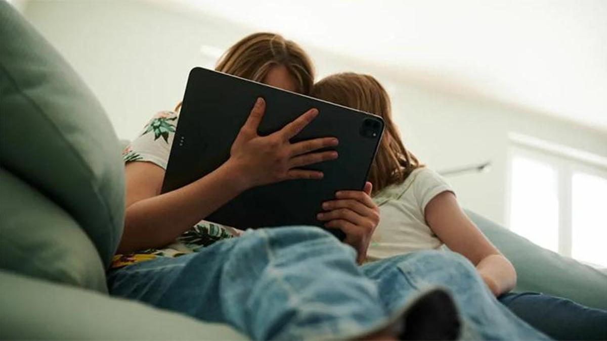 Apple'dan ucuz iPad hamlesi