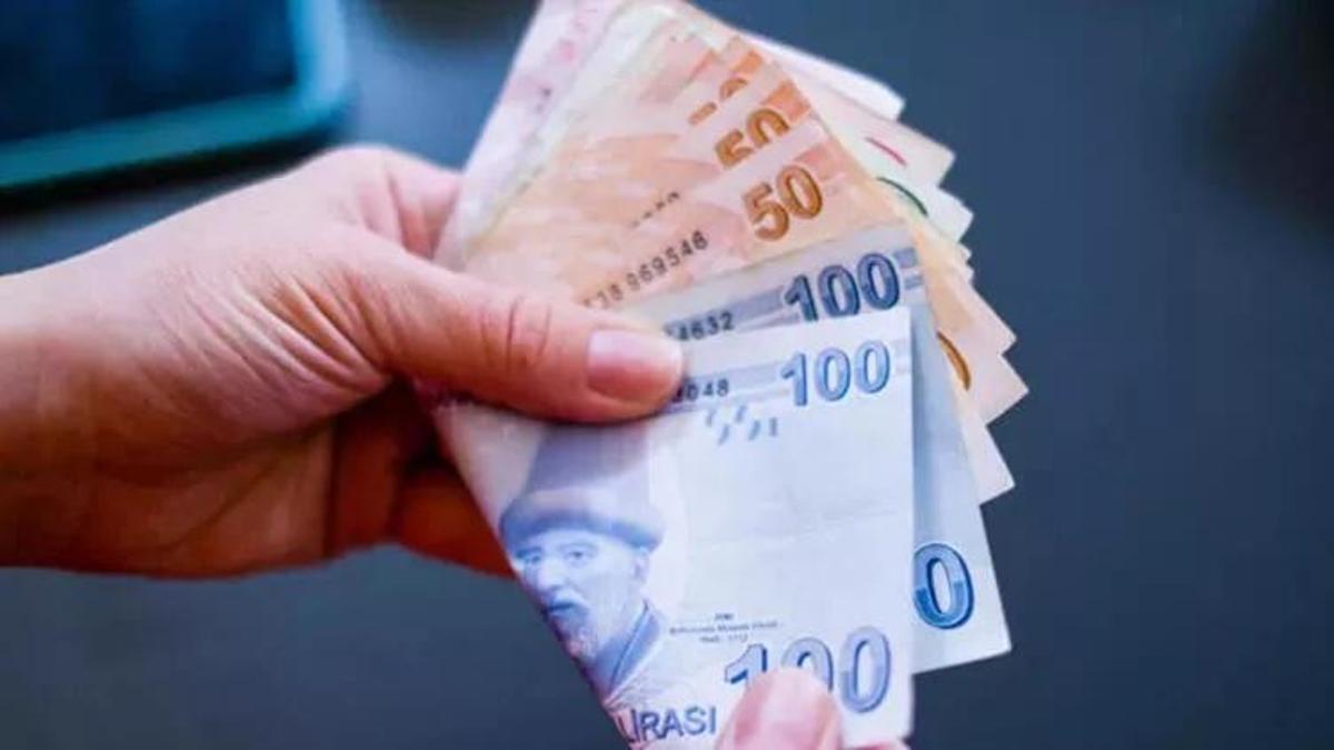 Memur ve emekli maaş zam farkı tarihi belli oldu mu? 15 günlük zam farkı ne zaman yatacak 2023?