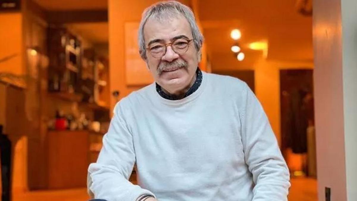 Selçuk Yöntem'den 'Adnan Bey' itirafı: Aldanan değil aldatan suçludur